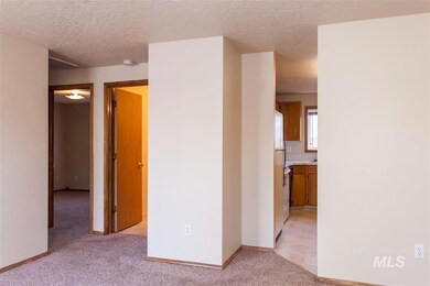 1417 Holly St, Nampa, ID 83686 - photo 7