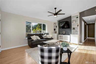 11632 Waddell Creek Rd SW, Olympia, WA 98512 - photo 5