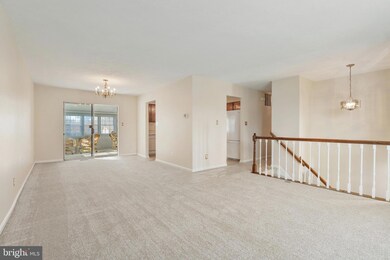 9420 Seven Courts Dr, Nottingham, MD 21236 - photo 7