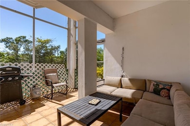 20 Watercolor Way unit 20, Naples, FL 34113 - photo 4