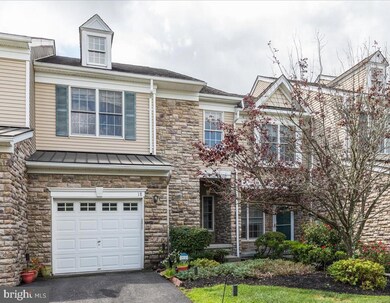 18 Caleb Ln, Princeton, NJ 08540 - photo 2