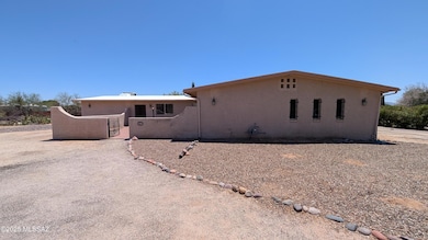 PXL_20250520_201906785