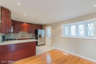 1418 Maryland Ave, Severn, MD 21144 - photo 5