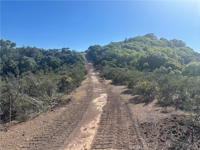 7157 Amber Ridge Ct, Lakeport, CA 95453 - photo 6