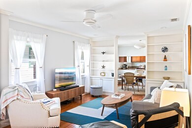 4440 Melrose Ave, Jacksonville, FL 32210 - photo 5