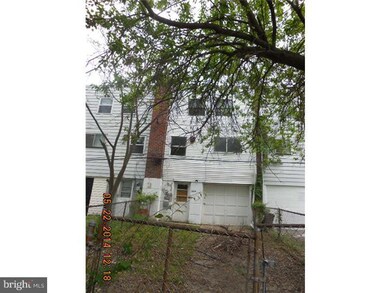 1244 Harshaw Rd, Brookhaven, PA 19015 - photo 2