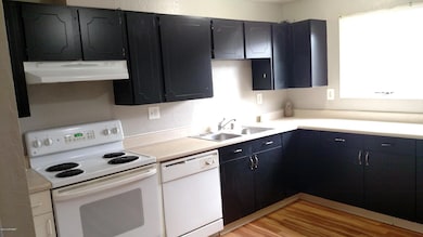 IMG_20150605_161224840