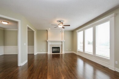 21611 W 98th St, Lenexa, KS 66220 - photo 5