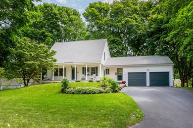 66 Clifford St South Portland-large-040-