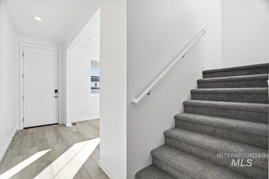 1216 Stirling Meadows Ct, Middleton, ID 83644 - photo 6