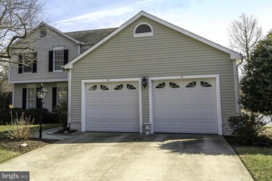 233 Autumn Chase Dr, Annapolis, MD 21401 - photo 2