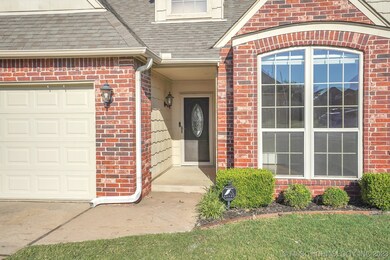 2508 S 10th St, Broken Arrow, OK 74012 - photo 3