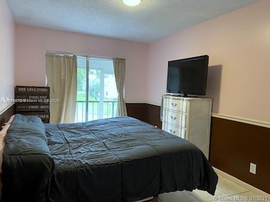 4133 NW 88th Ave unit 204, Coral Springs, FL 33065 - photo 5