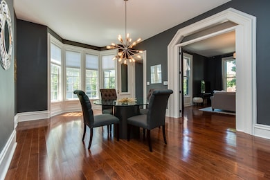 22 Jefferson Ave SE, Grand Rapids, MI 49503 - photo 7