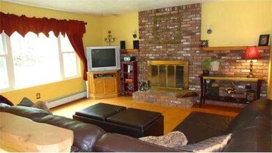 6 Flint Rd, Charlton, MA 01507 - photo 5