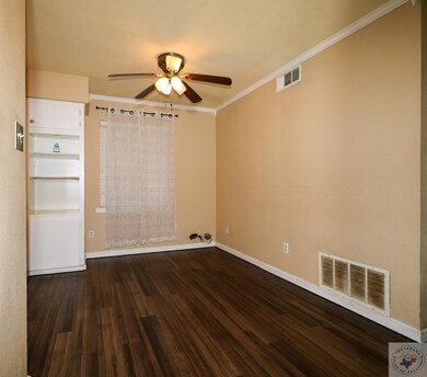 17 Wisteria Dr, Texarkana, TX 75503 - photo 5