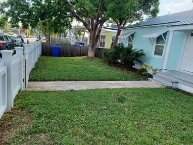 2116 Fogarty -1