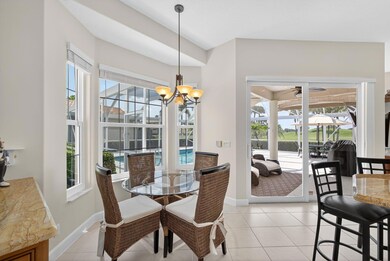 902 Augusta Pointe Dr, Palm Beach Gardens, FL 33418 - photo 5