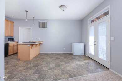 722 SE Port Ave, Lincoln City, OR 97367 - photo 6