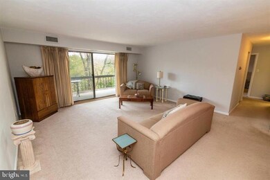 12 Dougherty Blvd unit C5, Glen Mills, PA 19342 - photo 3