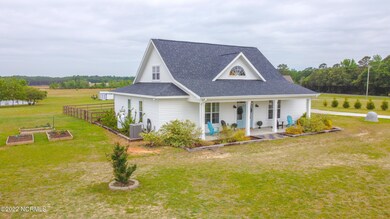 5351F0B8-24E1-4A29-B79C-A3452A13D67A