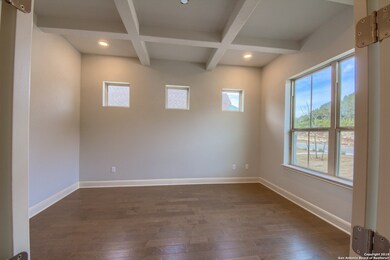 24019 Azul Dawn, San Antonio, TX 78261 - photo 4