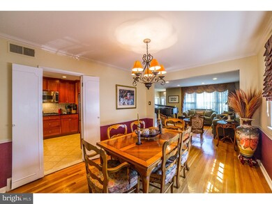 1214 Glenburnie Ln, Dresher, PA 19025 - photo 7