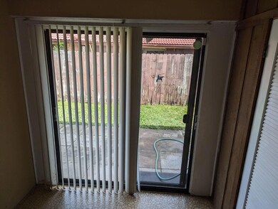 5969 Forest Hill Blvd unit 3, West Palm Beach, FL 33415 - photo 6