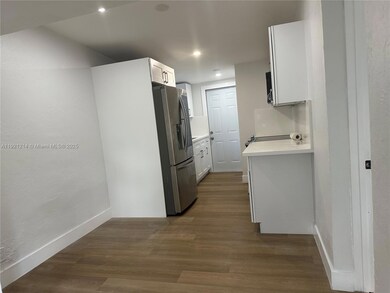 2120 Service Rd, Opa Locka, FL 33054 - photo 4