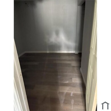 7824 Corina Dr, Fort Worth, TX 76108 - photo 5