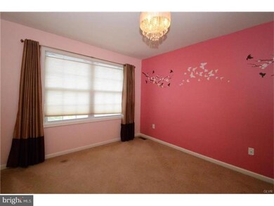 1447 Mohr Cir unit 66, Macungie, PA 18062 - photo 7