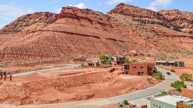 DJI_20250909143931_0769_D