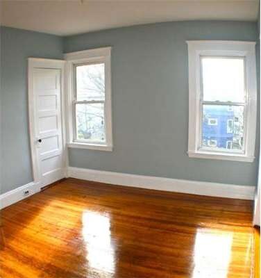 190 South St unit 3, Jamaica Plain, MA 02130 - photo 5