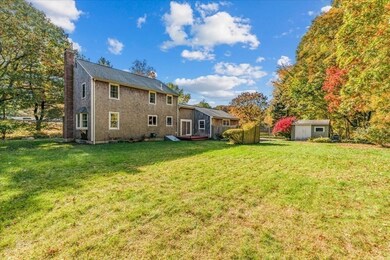 81 Whiting St, Hingham, MA 02043 - photo 7