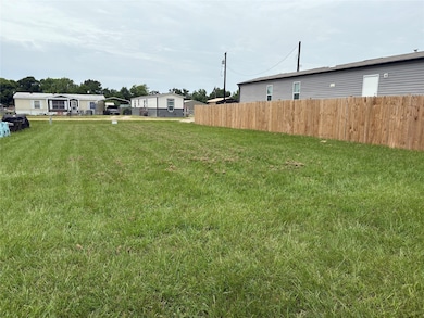 Lot 246 Section I Kiowa, Quitman, TX 75783 - photo 2