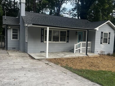 3748 Azalea Dr MLS photo