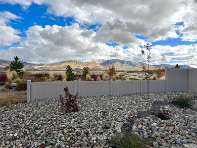 5610 Packsaddle Rd, Winnemucca, NV 89445 - photo 5