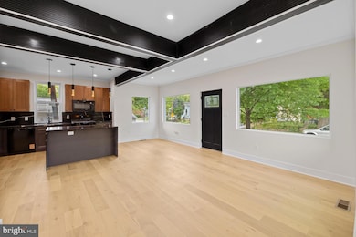 713 Croissant Place SE, Washington, DC 20019 - photo 6