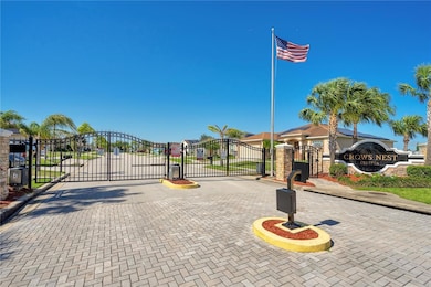 510 Peter Pan Blvd, Davenport, FL 33837 - photo 2