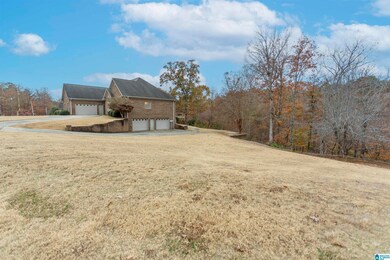 7536 Chase Way, Bessemer, AL 35023 - photo 3
