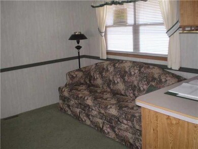 5124 Pleasant Valley Rd, Bliss, NY 14024 - photo 6