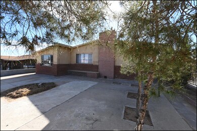 3228 Monroe Ave, El Paso, TX 79930 - photo 4