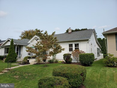 515 High Blvd, Reading, PA 19607 - photo 2