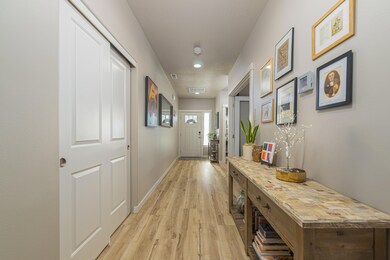 SW 34th St (4 of 35)
