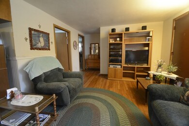 5184 Hill Top Rd, Fitchburg, WI 53711 - photo 7