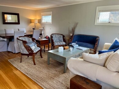 20 Dennett Rd, Marblehead, MA 01945 - photo 4