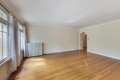 6250 N Washtenaw Ave unit 2N, Chicago, IL 60659 - photo 6