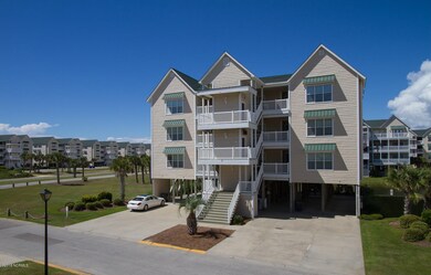 1 Via Dolorosa Dr Unit Unit D-large-002-