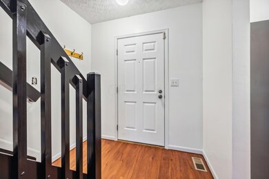 2263 Lila Way unit 63E, Columbus, OH 43235 - photo 5