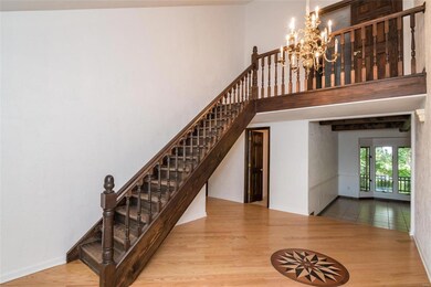 1222 Ridge Prairie Ln, Collinsville, IL 62234 - photo 4